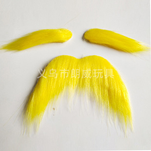 �羳�f�}�������Ɍ��b���������˹�ٺ��ӷ������Z�Sɫüë����