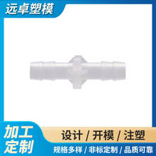 ��܇����x���P�������ע��ģ�ߏS�����a�̶�ʽ����ģ���OӋ�ӹ�