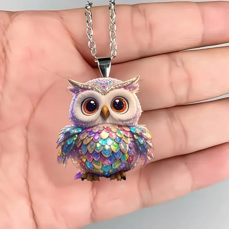 微信图片_20250211093601