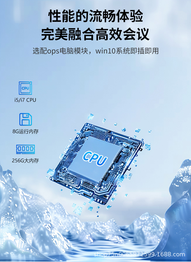 详情_10.jpg
