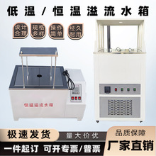 �ؐ͜a������ˮ�䔵�@�a��ˮ�۴������a��ˮ��늟�a��ˮ��