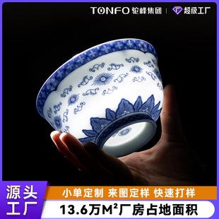 ������໨�ɲ;߸ߜ����в��մ�����P�׽M�ߙn�Y���b���w�Y��