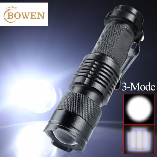 羳l׃Ͳsk68ͲyͲҰIPA