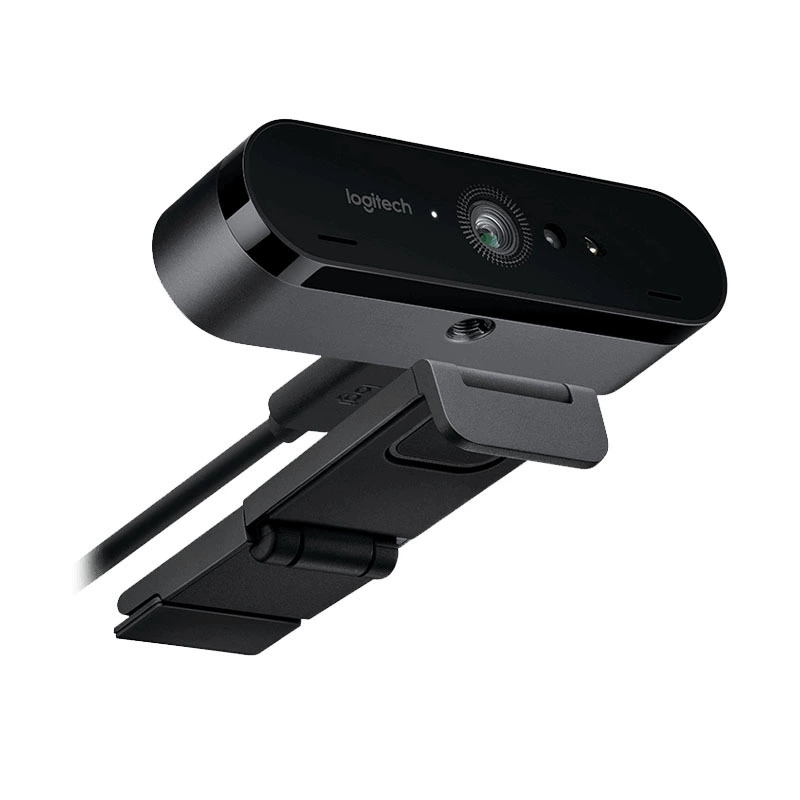 Камера видеонаблюдения Logitech/罗技, C1000, C1000, 1000S