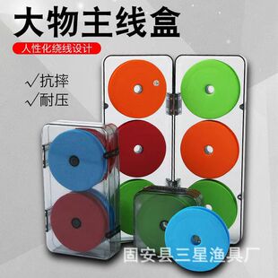 ���������о��S10cm���~���M����ĭ����Ȧ��~�����Ʒ
