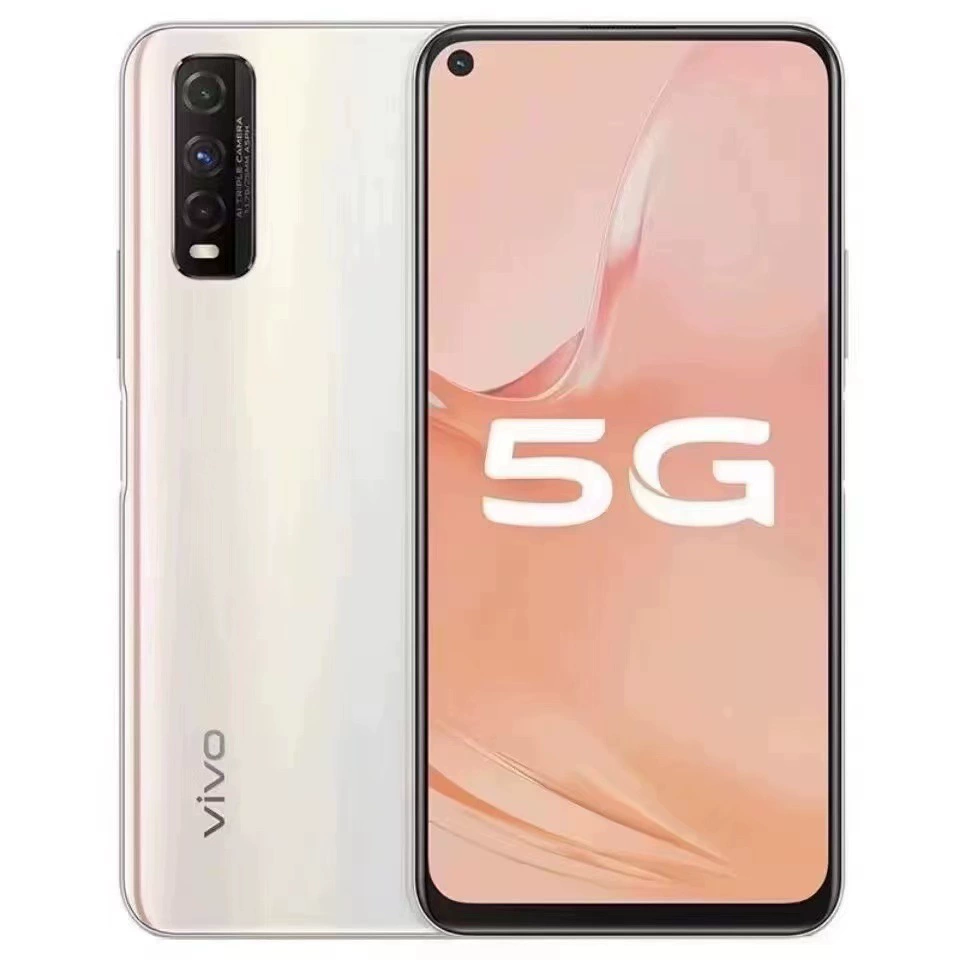 Смартфон *S для пожилых и студентов, 5G, поддержка всех стандартов связи, полноэкранный дисплей, Android