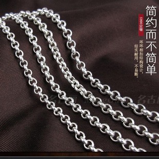 �y���錚���y99��A�������y�i朵�����朆��ë����i�Ǵ��l