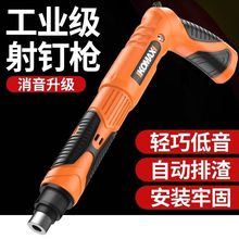 ����˹С����ᔘ���ᔘ����۴�����̶���������������挣�ù���