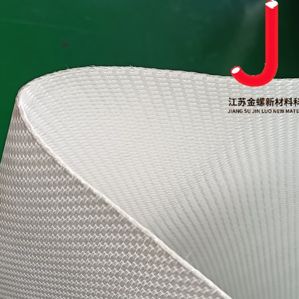 Двусторонняя полиуретановые дренажный шланг пожарная машина удаленного водоснабжения шланг выстроились пожарный шланг Супер износостойкие