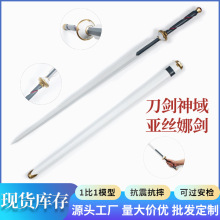 �������z�Ȅ�pu������߅�����������z��������������ߺڄ��U���