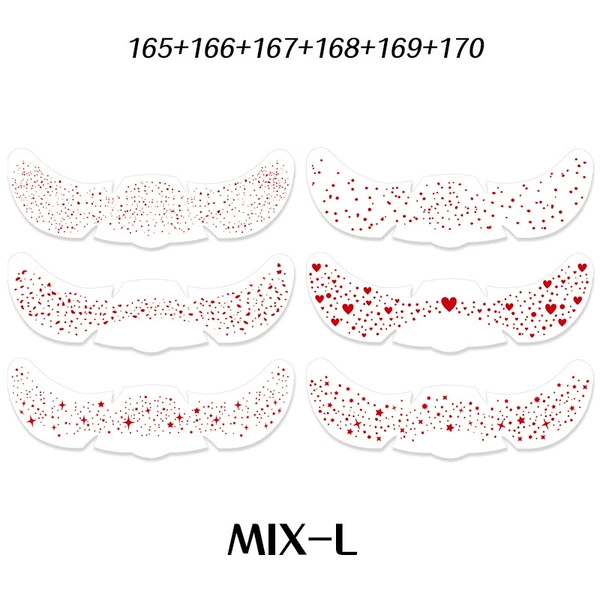 MIX-L