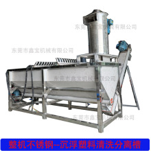 5��PS����Ưϴ�� ���C���P��}ˮ�� ����������ϴ���x�C�������a