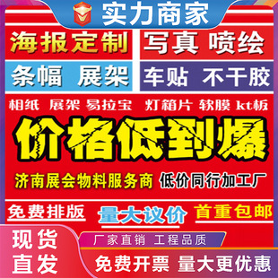 ���L�V�沼������⌑�����Ʊ��z܇�N�l������pp����ƬKT��