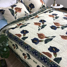 �����w�����ס�һ�����l���޴��ĽW�p�����ΊA���ܿp�nʽ�μ�䁴�