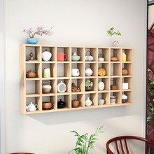 �ɶ���ľ���Ӽܠ�������ܱڒ��ռ{����ر��~չʾ��С�Ʒ���¿�