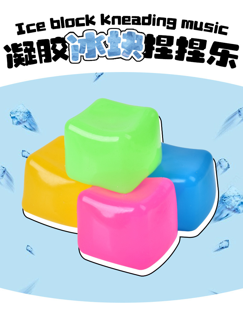 未标题-1_01.jpg
