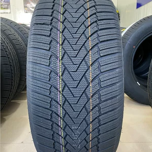 Qış şinləri 18inch 205 215 225 235 245 255 265/45 50 55 60 65R17R 18inch