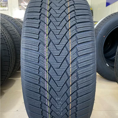 Snow Tires 18inch205 215 225 235 245 255 265/45 50 55 60 65R17R 18inch