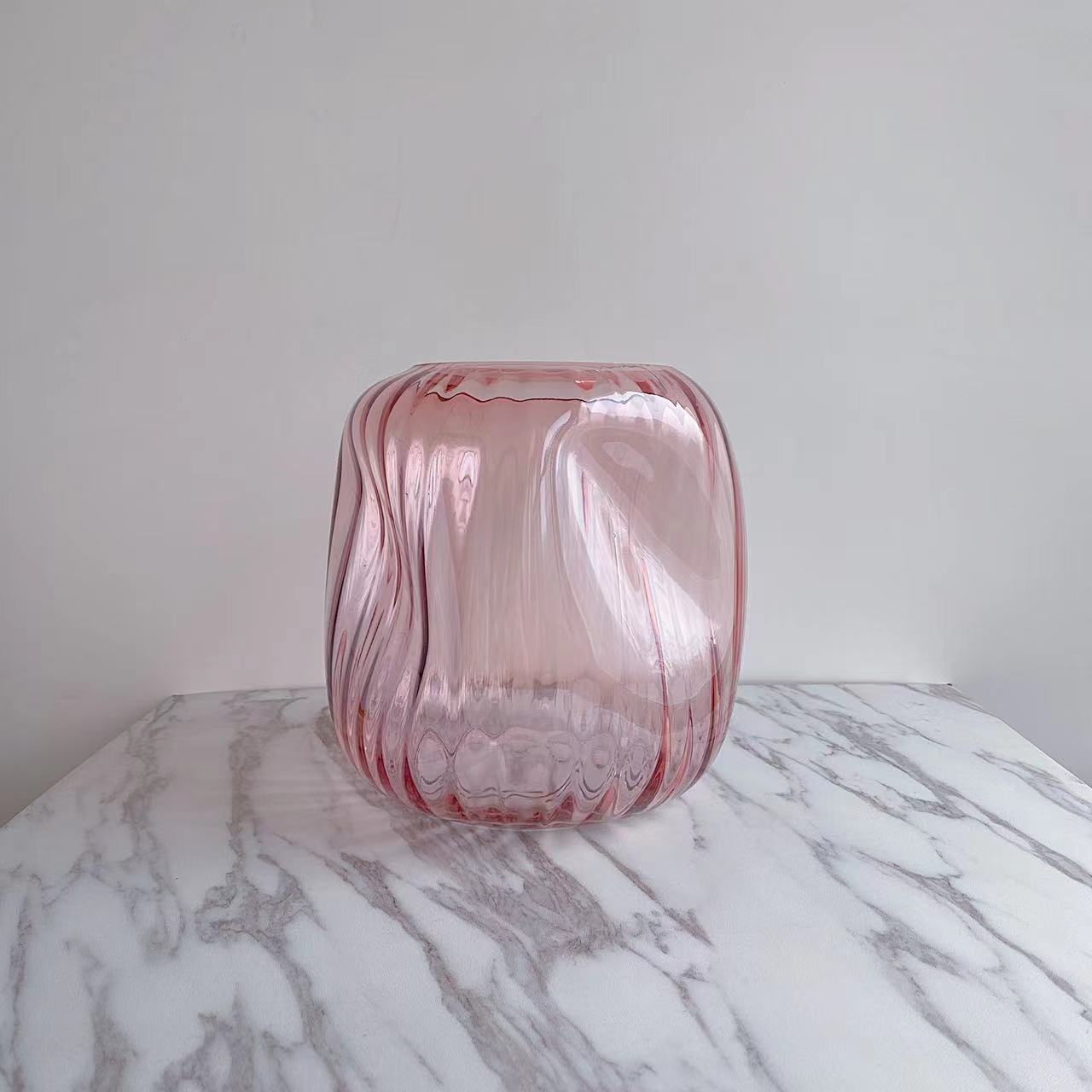 微信图片_202203251502046