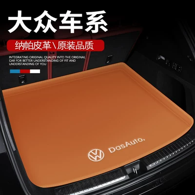 Volkswagen Lavida, Sagitar, Tayron, Bora, Cc, T-Roc, Passat, Id.3, Polo, Magotan, Talagon baqaj matı