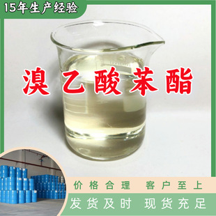 �����ᱽ��  ���a�S�Ҷ���;20�����a���}��F؛ɽ�|���K�Ϻ�