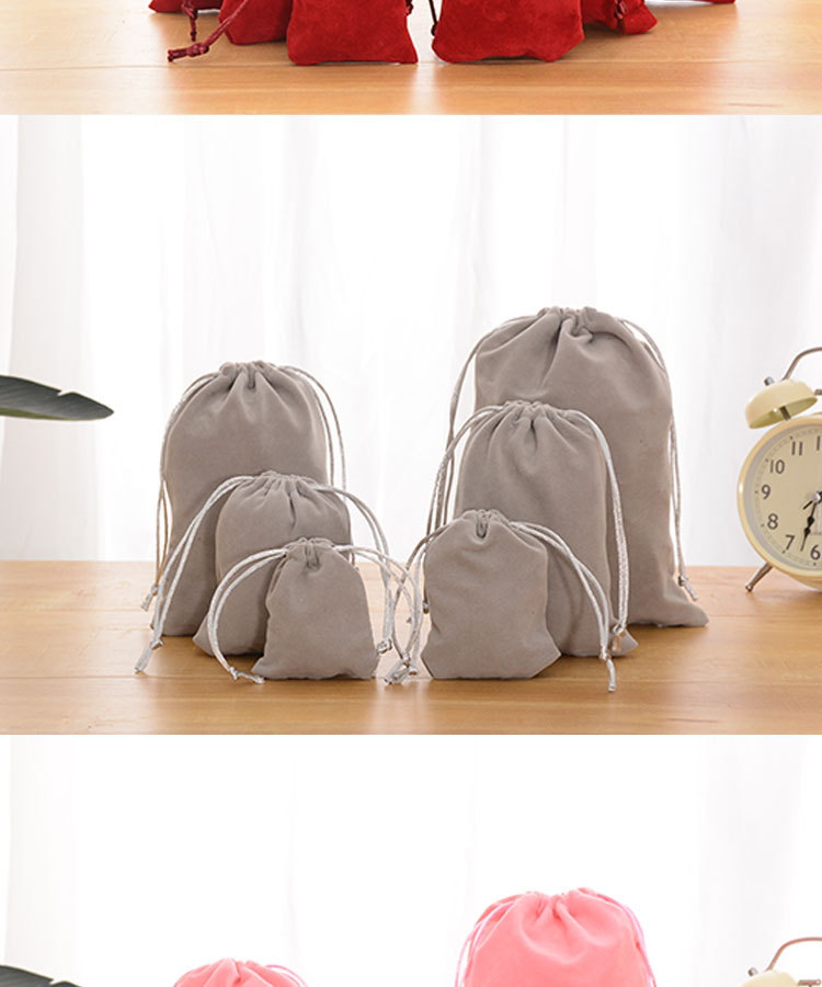 O1CN01ayjTmM1Ojsh4no26b_!!2212