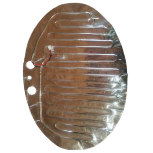 ˪XӟƬ䙙˪늟Ƭzlᾀů˰lƬ늟Ĥ