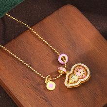 S925���y����ʽ�m�Ų�����`�Ӻ��J�朾��¿��D�Ӹ���ë��朵���