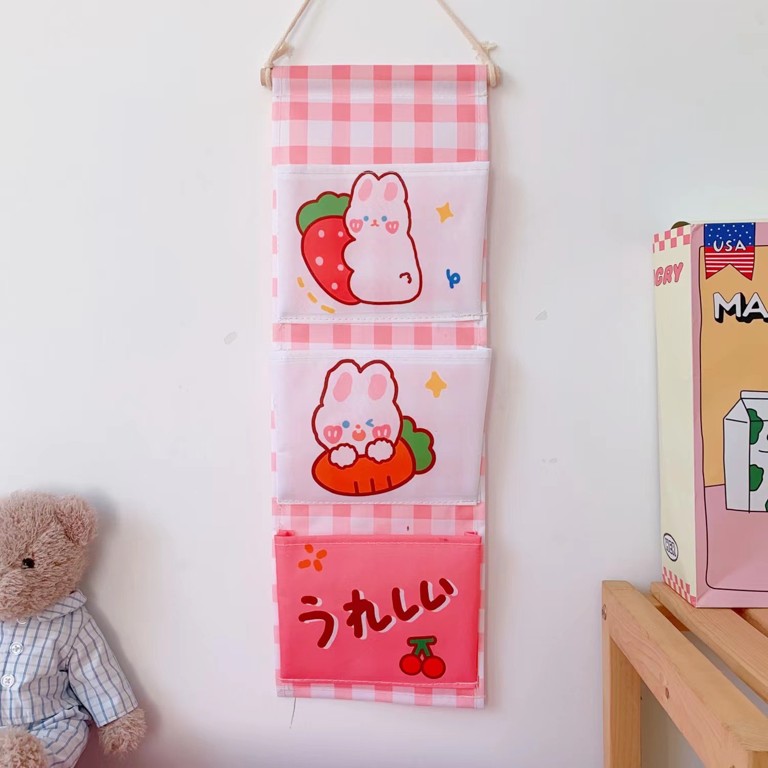 c51f47ca90ca32901842018223bec1