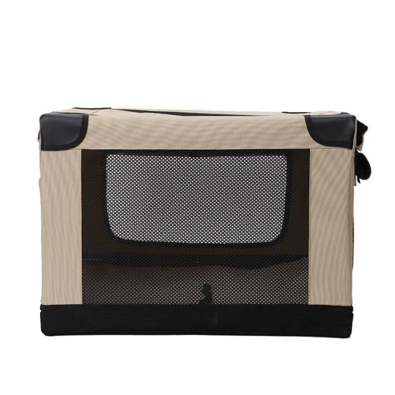 Handheld foldable breathable bag to go out for traveling