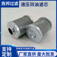 �������Һ���Vо Һ���ͻ����^�V�����w�ۯB�VоHX-160x5
