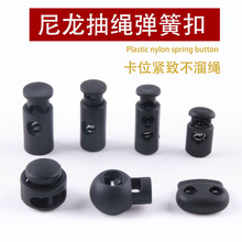 �_�h���\�ӷ��ɾo���ɿ��۱���ñ���ɾo�{���~�����_ѝ��q���i��