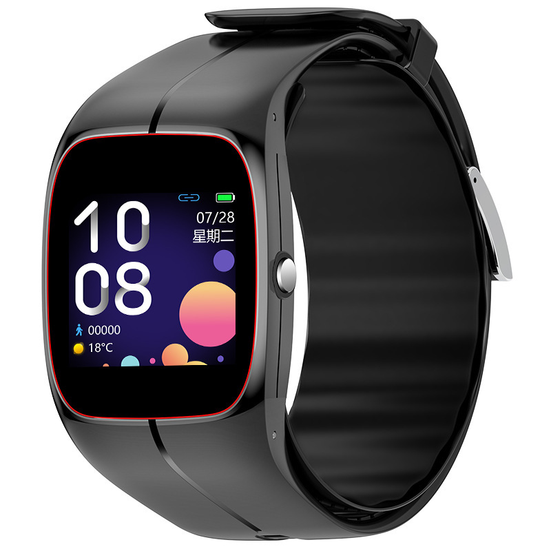 Smart Watch P20 Blood Oxygen Pump Blood Pressure Heart Rate Monitoring Step Counting Sleep Health Sports Bracelet Blood Oxygen Detection Smart Watch P20 Blood Oxygen Pump Blood Pressure Heart Rate Monitoring Step Counting Sleep Health Sports Bracelet Blood Oxygen Detection