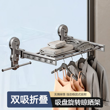 �̨���¼ܝLͲϴ�C�Ϸ���������ױڒ�ʽ���P����������Ь��
