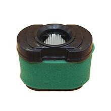 792105;GY21057;MIU11515;MIU11517;8531-054C;30-145;16HP-27HP