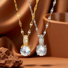 �羳�n���荎׺��ʯ��Ůins���s�i��朚��|�W�t��С�����Ʒ