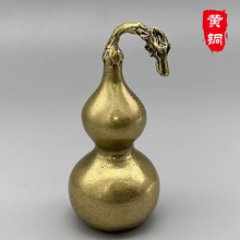 �����S�~���^���J�[�����ֵ��k���������P�͹Ų茙��ˇƷ�ְ����