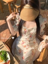 ����õ���B��ȹŮ������Ů�L���ﻨ߅�nϵchic�e�´���Շ����Lȹ