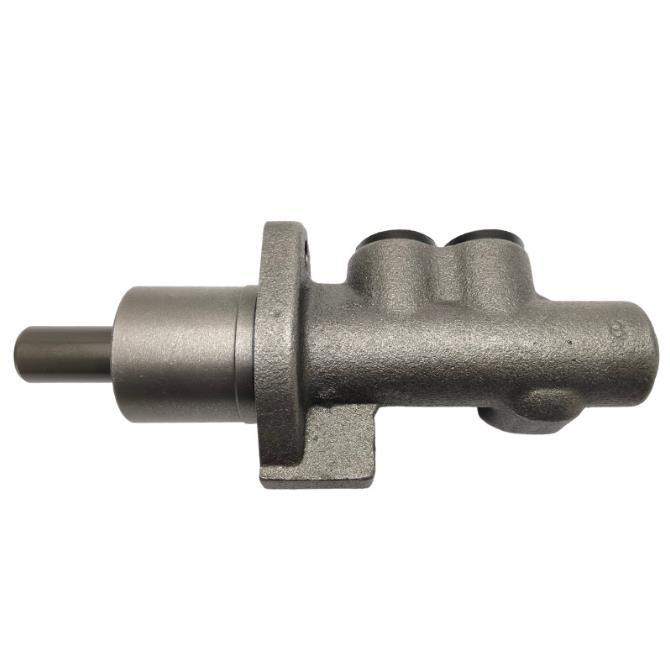 93289332 car brake master cylinder brake master cylinder suitable for Chevrolet Agile