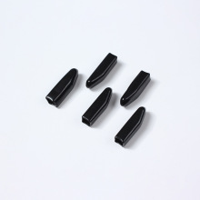 PVC���^���o�׶�ĩ���m���o�׽��ܽ^�������o�����z�ݼy�׹�