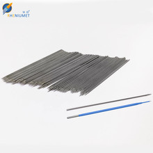 c unWRe3 WRe5 un늘OU