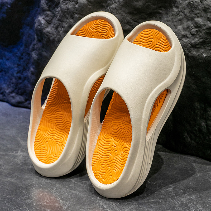 5065 카키 [남성/여성]