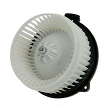 �ķ��������01-05˼�� 02-06CRV 79310-S7A-G12 79310S7AG12