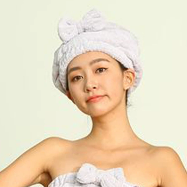 .✪ǎǎǎǎ✪Light gray 30*30 [instant absorption and second drying]✪ǎǎǎǎ✪
