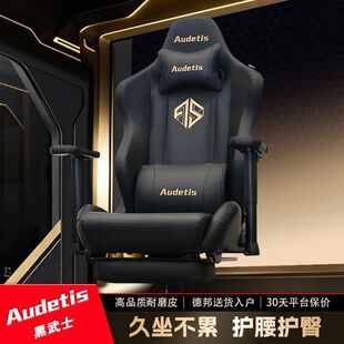 늸�����X�����m���w���W�θ߶˸ߙn�ϰ��k�����Α��β�