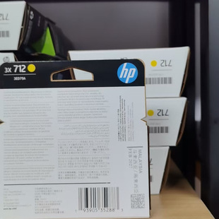 ԭ�b����hp712B/712ī���m����L�D�xT230,T210,T250,T650,T630