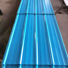 �F؛�X�V�i �����X�� ��픉����X��������� 900/840/750���X�Ͻ�