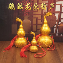 �S�~���^�������J�[���͏d��ؔ�{���_�w����ǰ̨�k���ҾӺ��J�[��