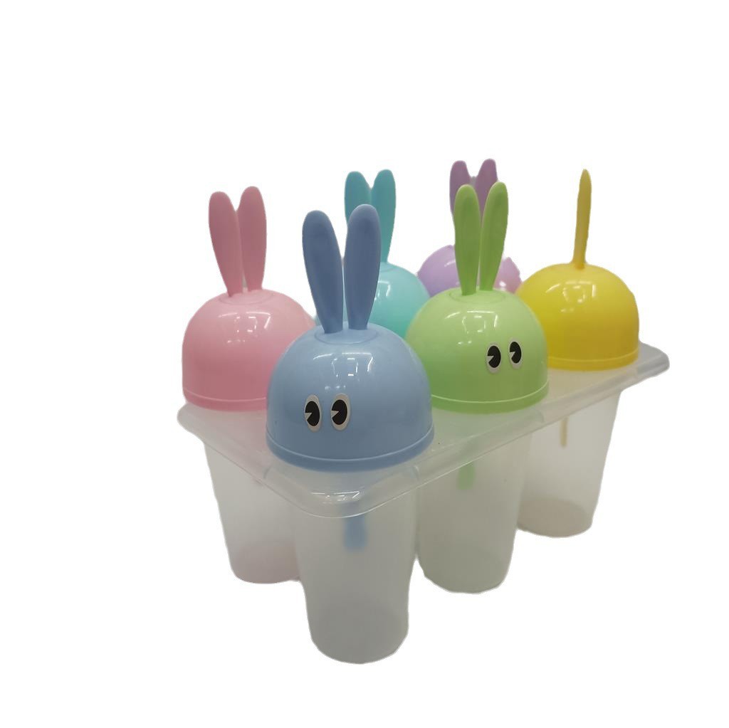 O1CN01m8BmCJ1U519ZDTGhf_!!3462