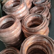 ���~�z ���~�z�ֹ�DIY���~��ȫܛ/��Ӳ����t2�羳�Ṥ�Sֱ�N